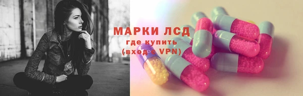 ГАЛЛЮЦИНОГЕННЫЕ ГРИБЫ Алексин