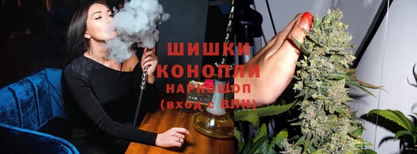 ГАЛЛЮЦИНОГЕННЫЕ ГРИБЫ Алексин