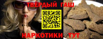 a pvp Малоярославец